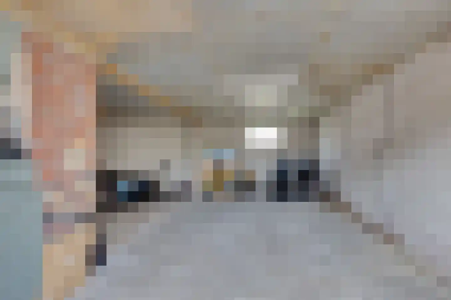 Hamersveldseweg 20 Leusden thumbnail 53