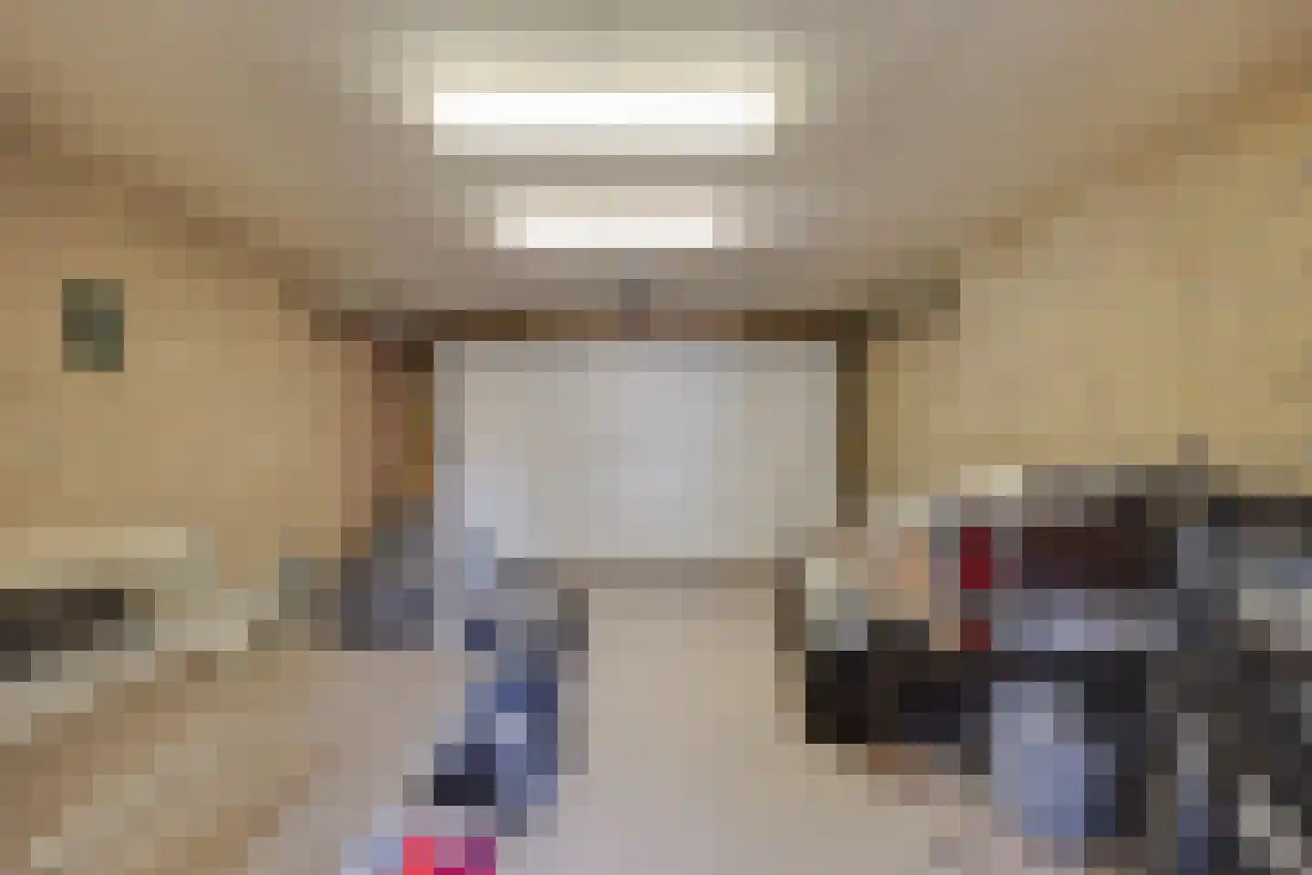 Hamersveldseweg 20 Leusden thumbnail 54
