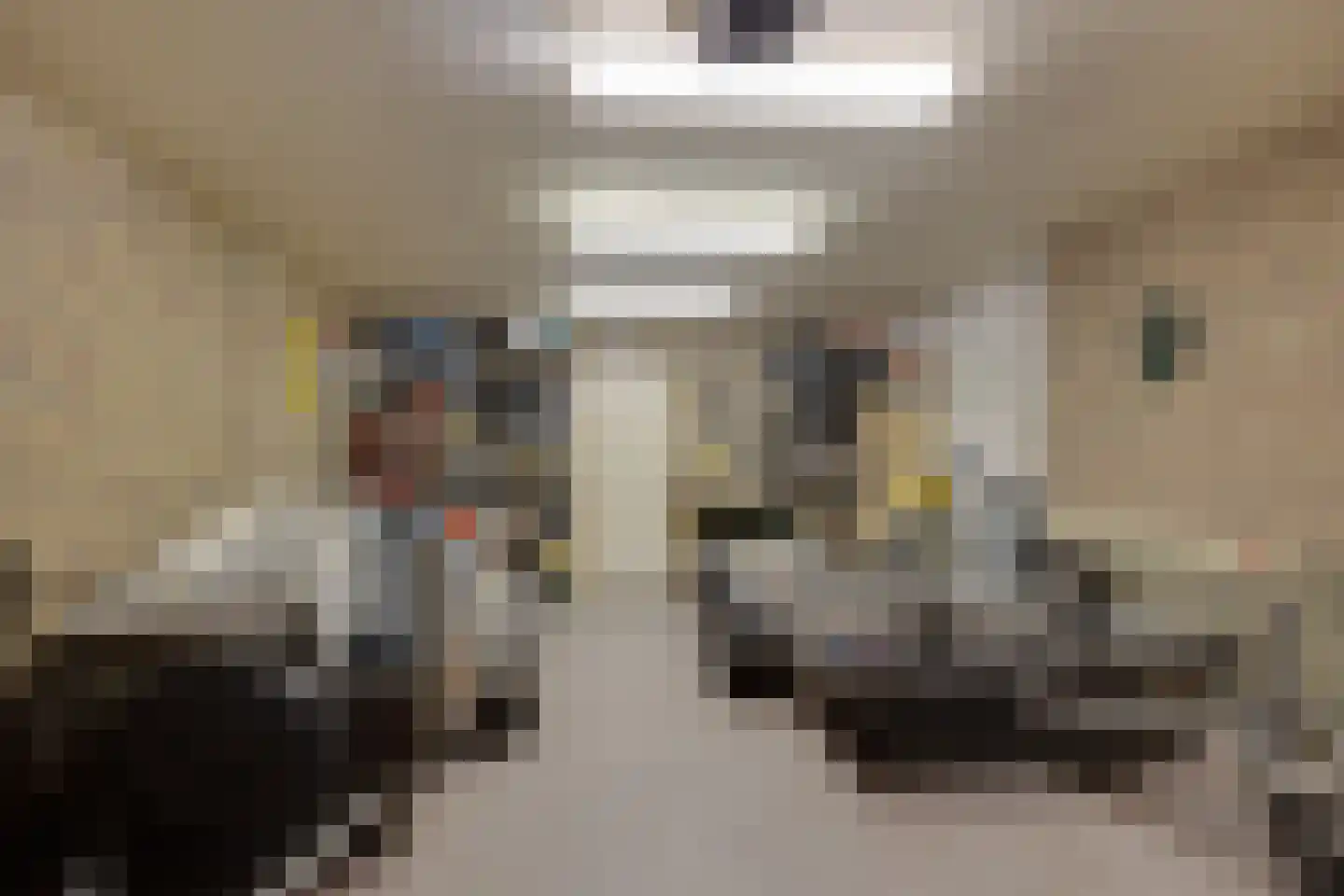 Hamersveldseweg 20 Leusden thumbnail 55