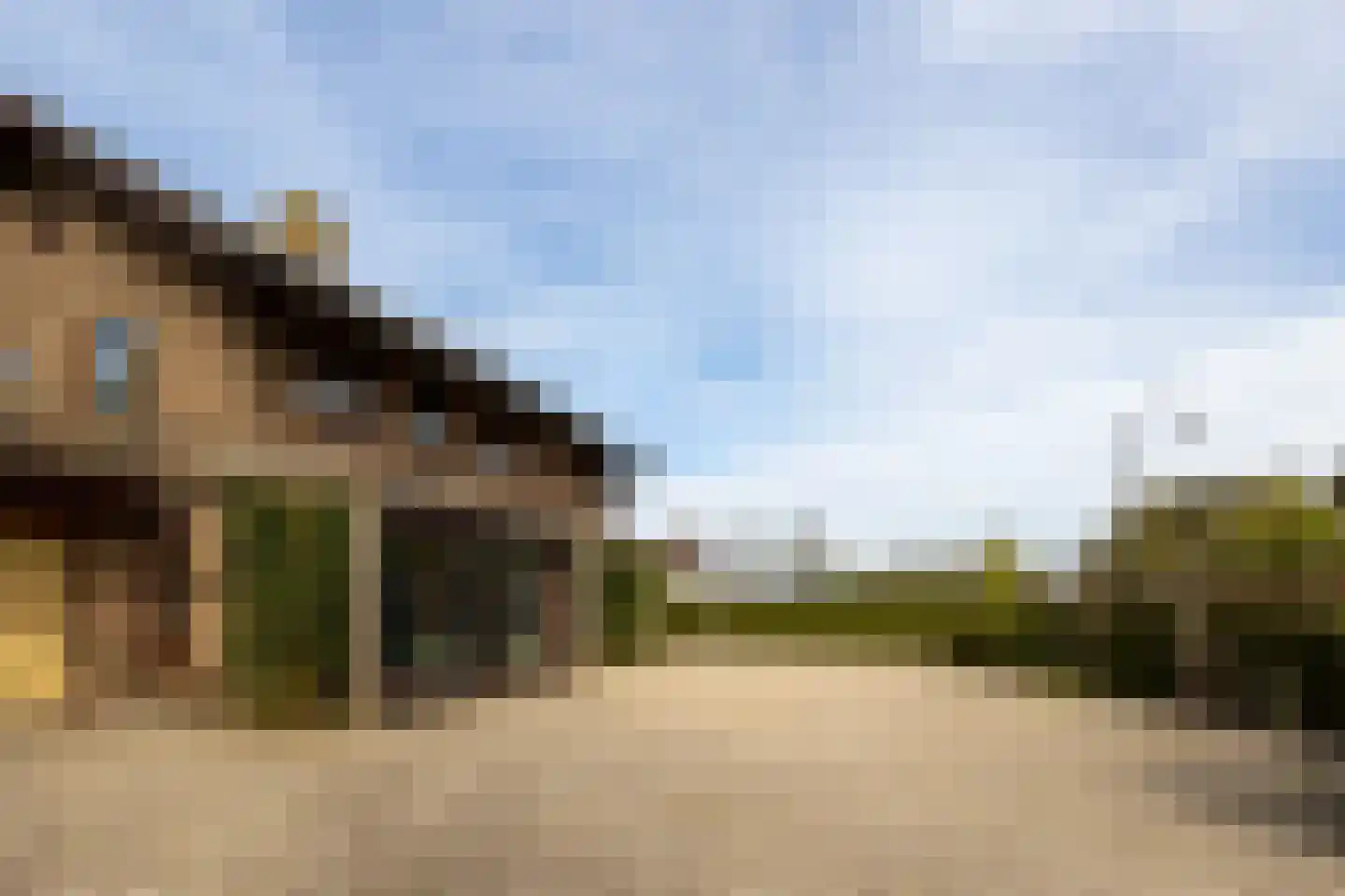 Hamersveldseweg 20 Leusden thumbnail 56