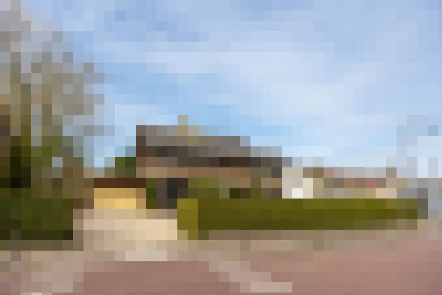 Hamersveldseweg 20 Leusden thumbnail 57