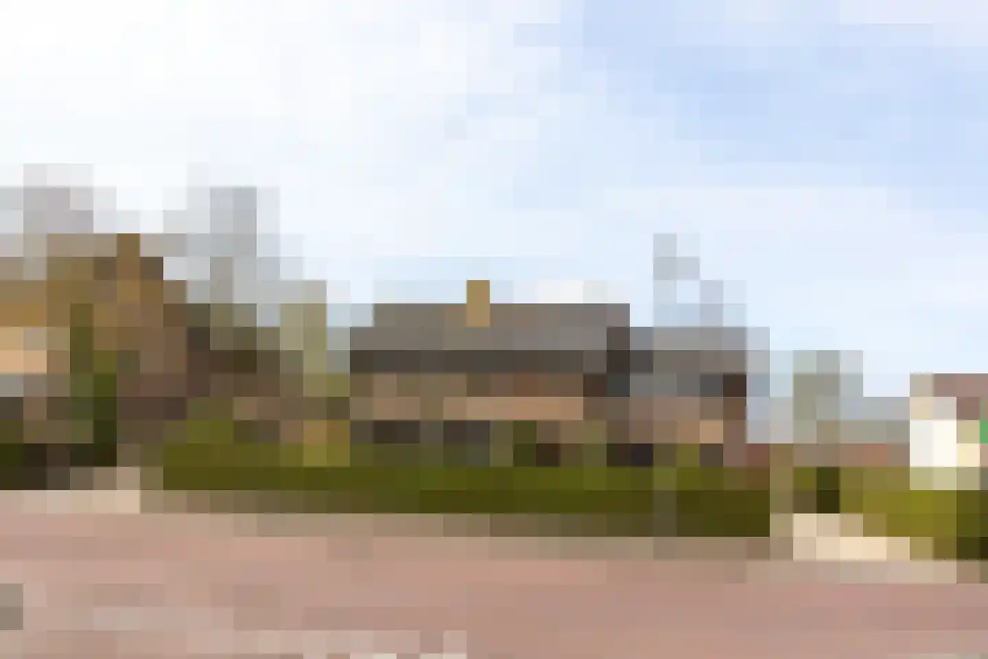 Hamersveldseweg 20 Leusden thumbnail 58
