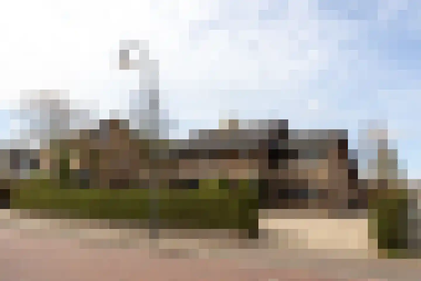 Hamersveldseweg 20 Leusden thumbnail 59