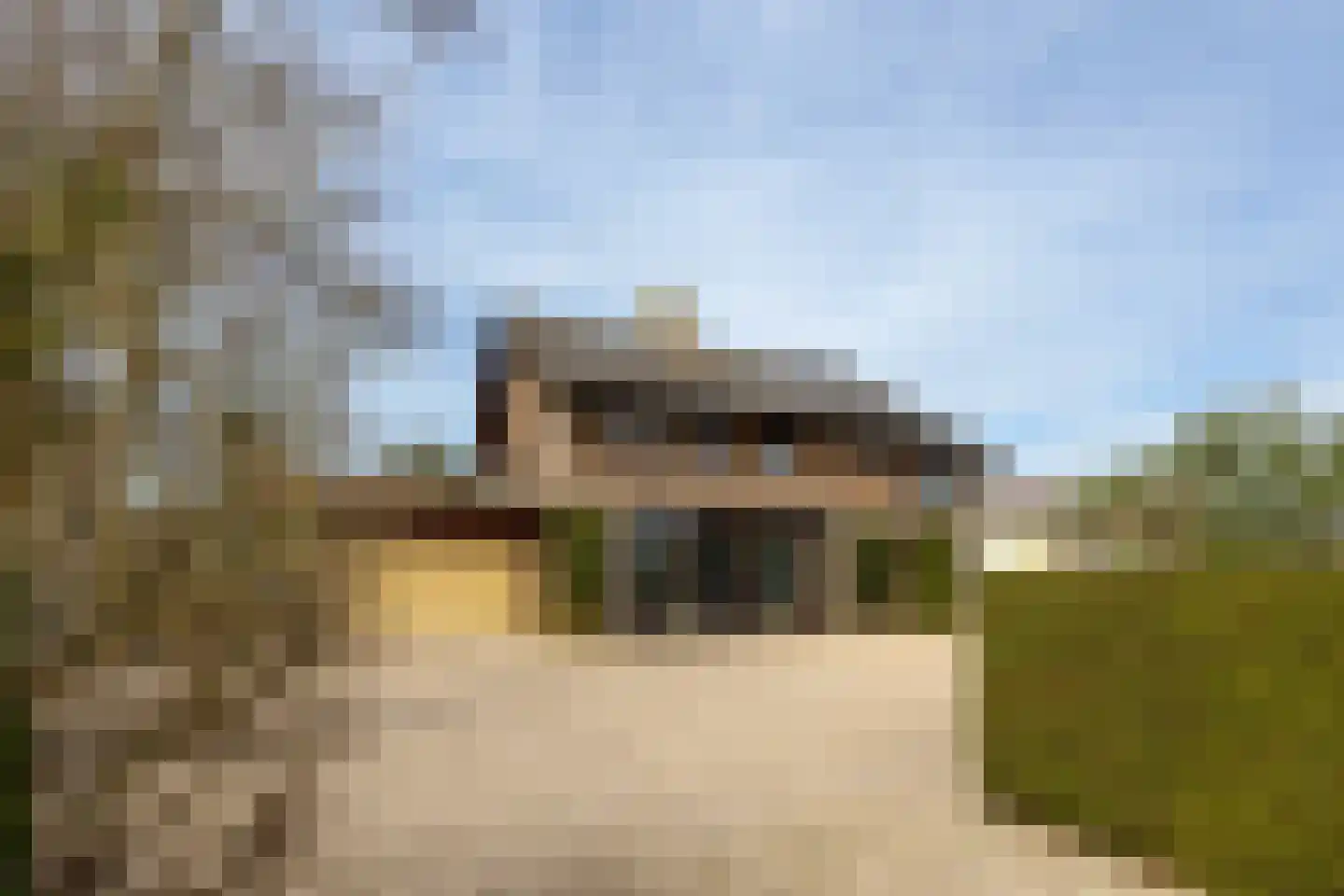 Hamersveldseweg 20 Leusden thumbnail 6