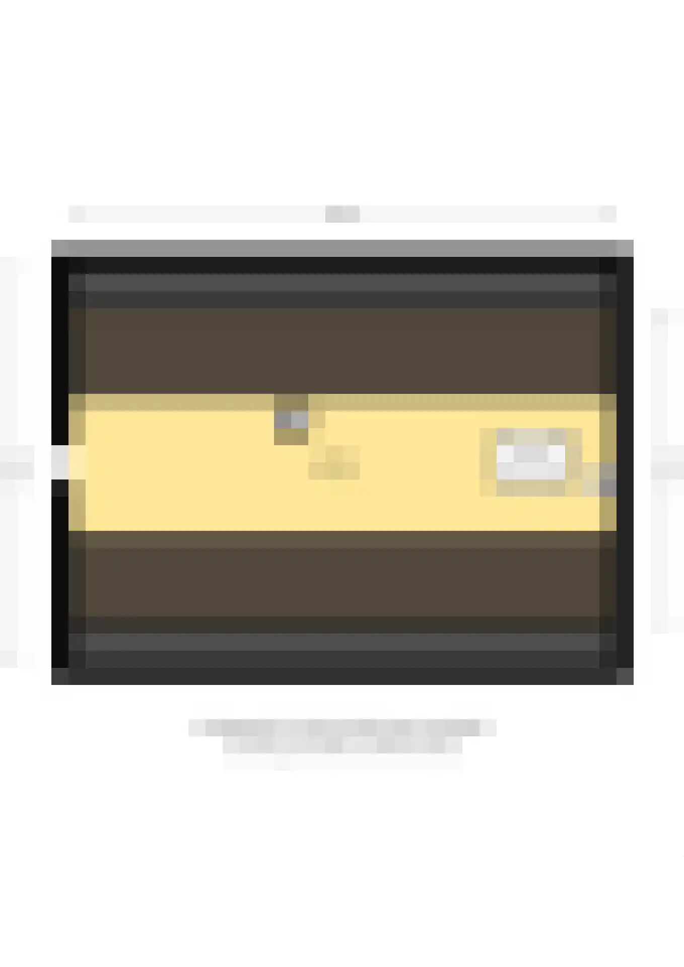 Hamersveldseweg 20 Leusden thumbnail 68