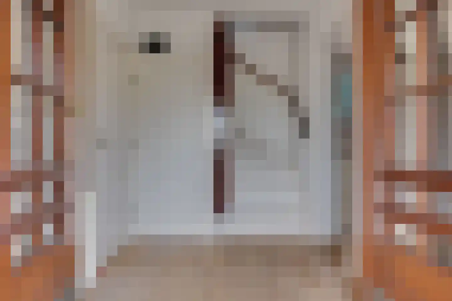 Hamersveldseweg 20 Leusden thumbnail 7