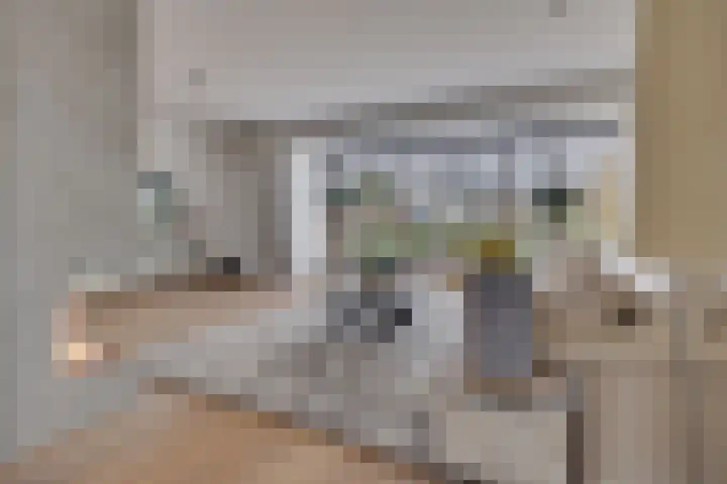 Hamersveldseweg 20 Leusden thumbnail 8
