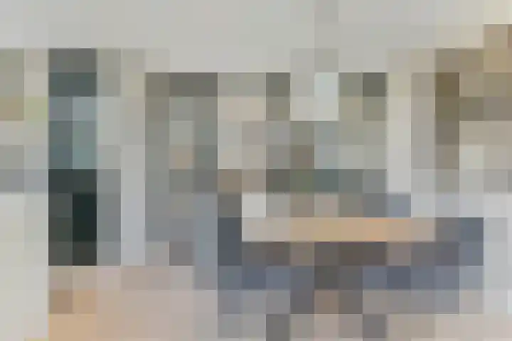 Hamersveldseweg 32 Leusden thumbnail 11