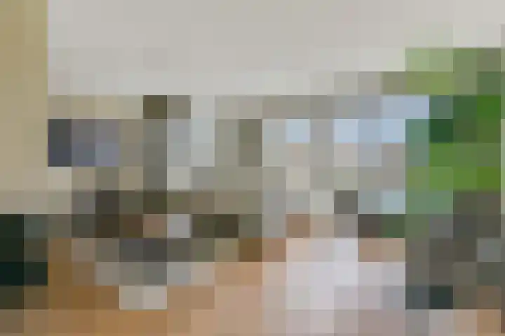 Hamersveldseweg 32 Leusden thumbnail 19