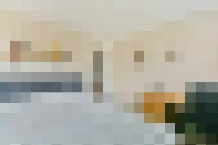 Hamersveldseweg 32 Leusden thumbnail 31