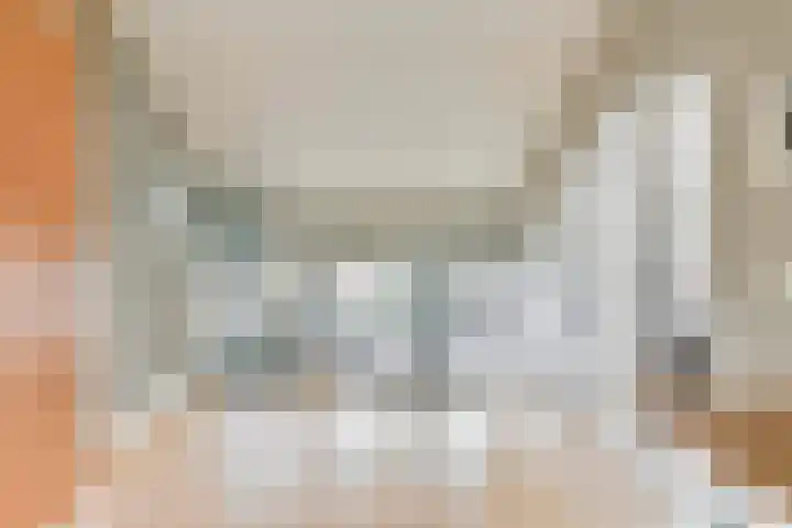 Hamersveldseweg 32 Leusden thumbnail 36