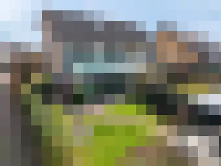 Hamersveldseweg 32 Leusden thumbnail 4