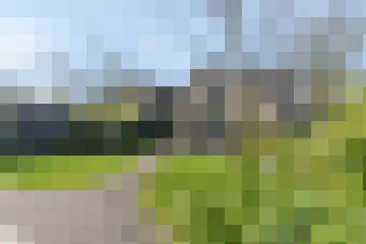 Hamersveldseweg 32 Leusden thumbnail 42
