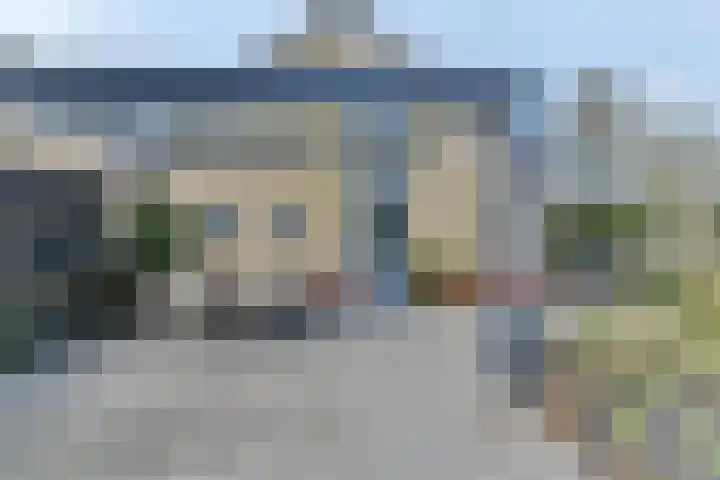 Hamersveldseweg 32 Leusden thumbnail 44
