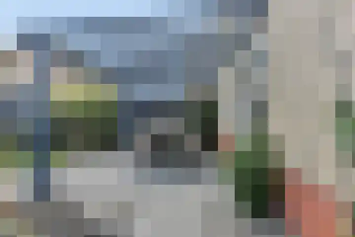 Hamersveldseweg 32 Leusden thumbnail 45