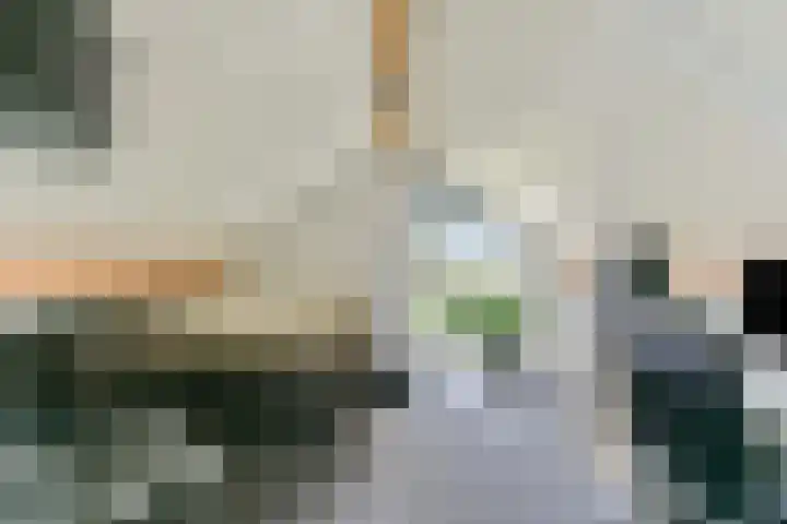 Hamersveldseweg 32 Leusden thumbnail 47