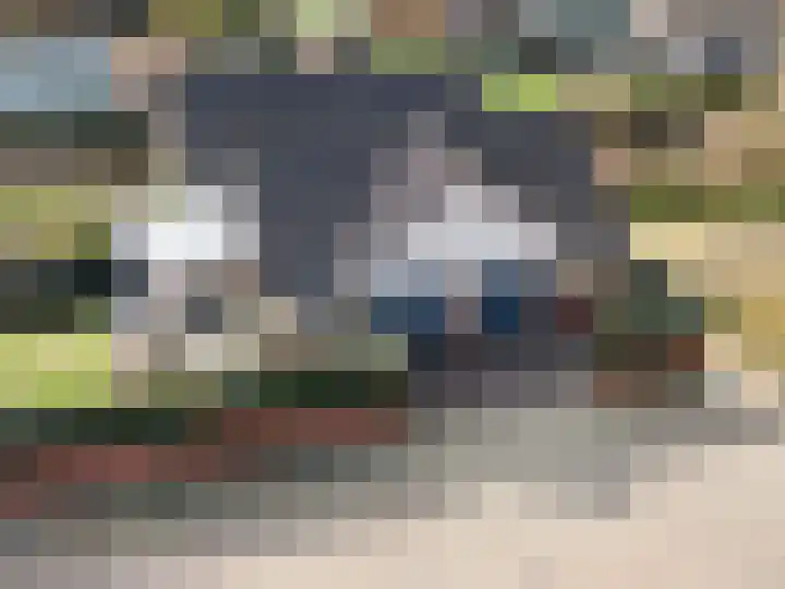Hamersveldseweg 32 Leusden thumbnail 5
