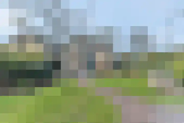 Hamersveldseweg 32 Leusden thumbnail 52