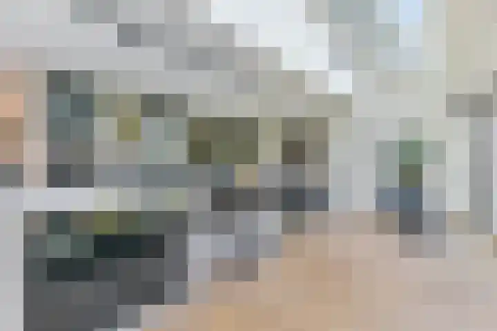 Hamersveldseweg 32 Leusden thumbnail 7