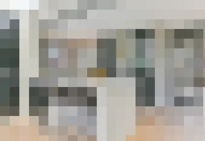 Hamersveldseweg 32 Leusden thumbnail 8