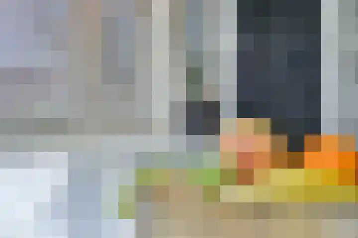 Hamersveldseweg 32 Leusden thumbnail 9