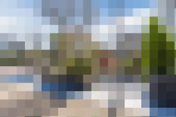 Hamersveldseweg 4 b Leusden thumbnail 10