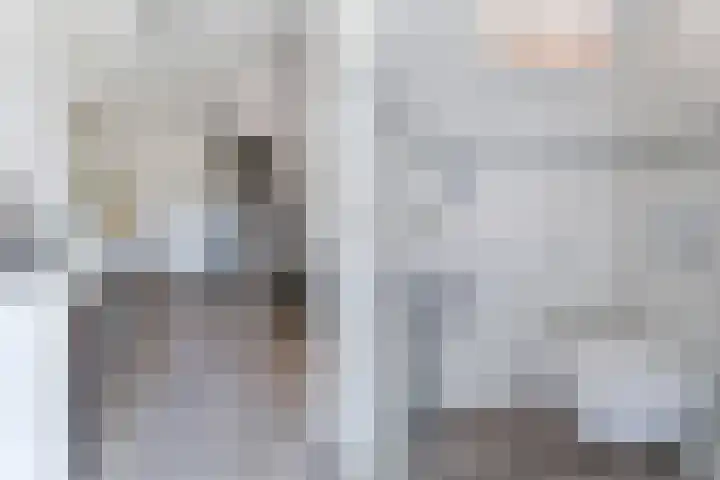 Hamersveldseweg 4 b Leusden thumbnail 11