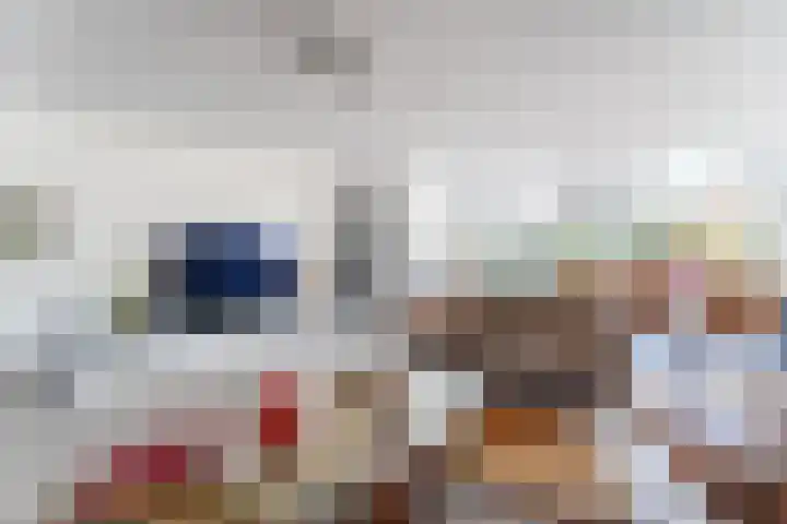 Hamersveldseweg 4 b Leusden thumbnail 13
