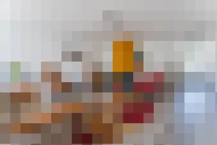 Hamersveldseweg 4 b Leusden thumbnail 15