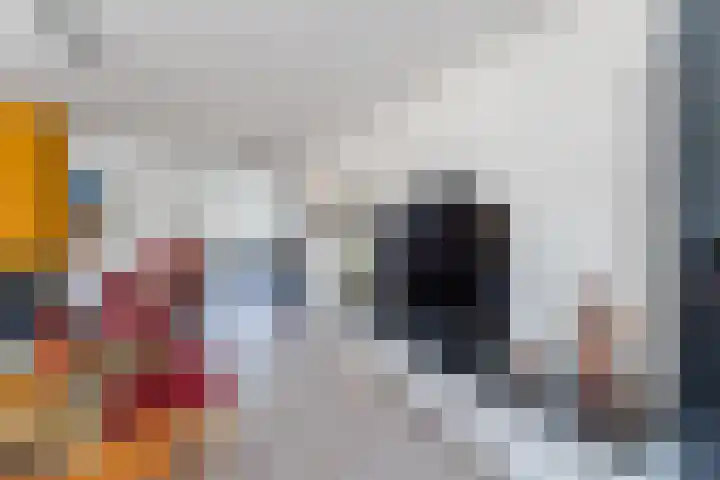Hamersveldseweg 4 b Leusden thumbnail 16