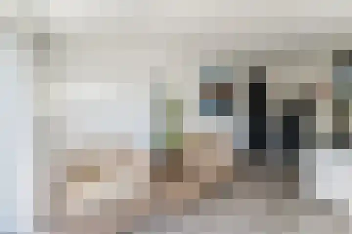 Hamersveldseweg 4 b Leusden thumbnail 17
