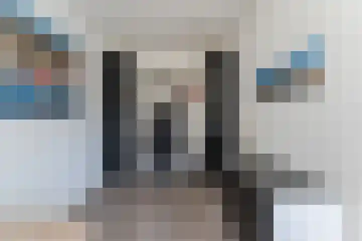 Hamersveldseweg 4 b Leusden thumbnail 19