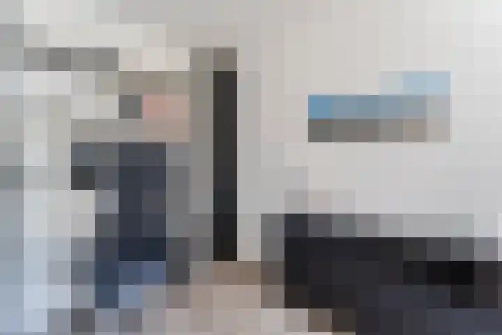 Hamersveldseweg 4 b Leusden thumbnail 20