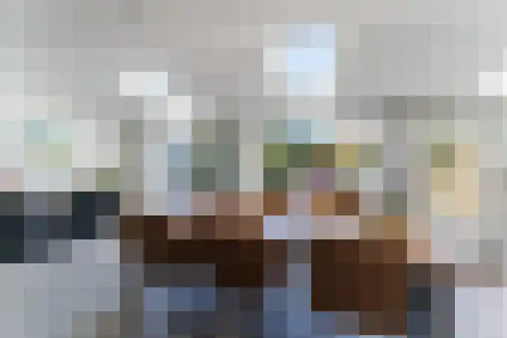 Hamersveldseweg 4 b Leusden thumbnail 21