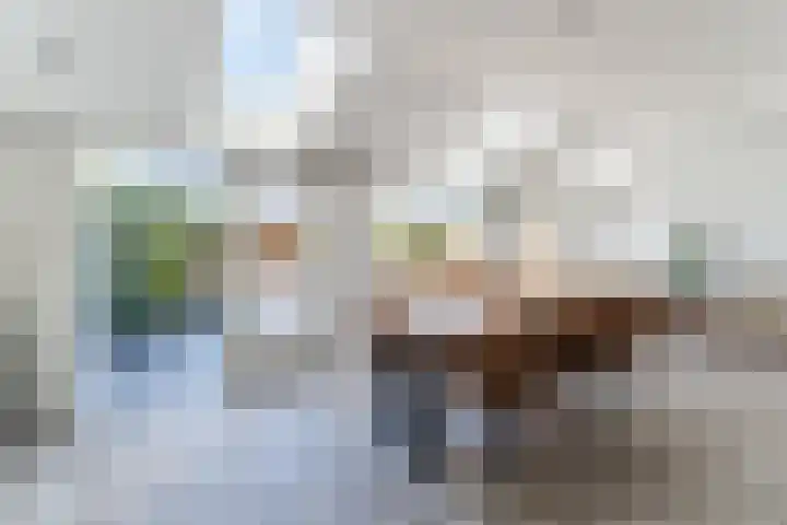 Hamersveldseweg 4 b Leusden thumbnail 22