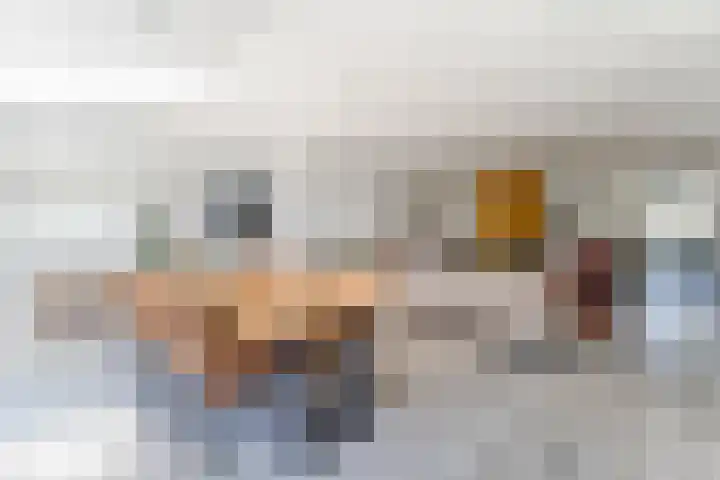 Hamersveldseweg 4 b Leusden thumbnail 23