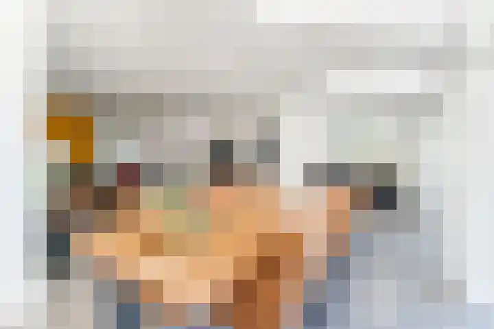 Hamersveldseweg 4 b Leusden thumbnail 24