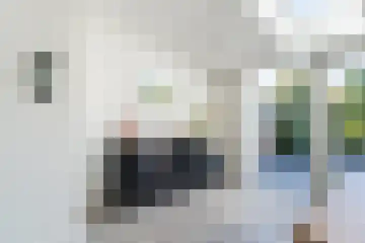 Hamersveldseweg 4 b Leusden thumbnail 25