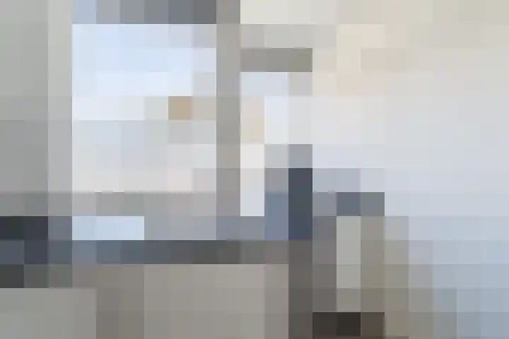 Hamersveldseweg 4 b Leusden thumbnail 27