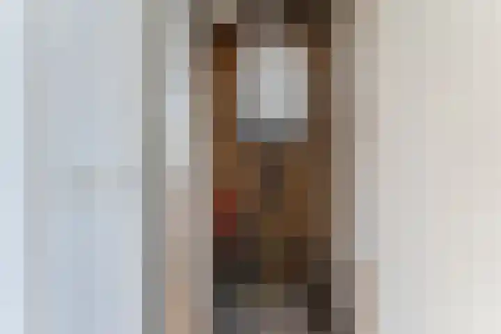 Hamersveldseweg 4 b Leusden thumbnail 31