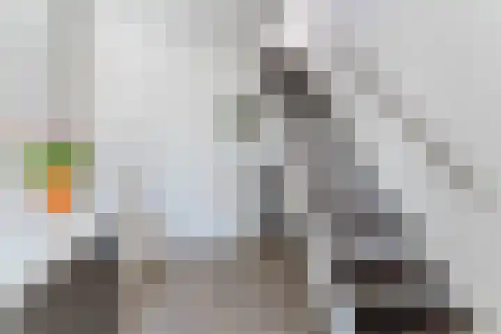 Hamersveldseweg 4 b Leusden thumbnail 32