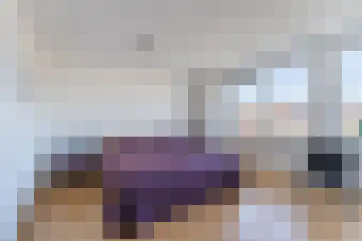 Hamersveldseweg 4 b Leusden thumbnail 33