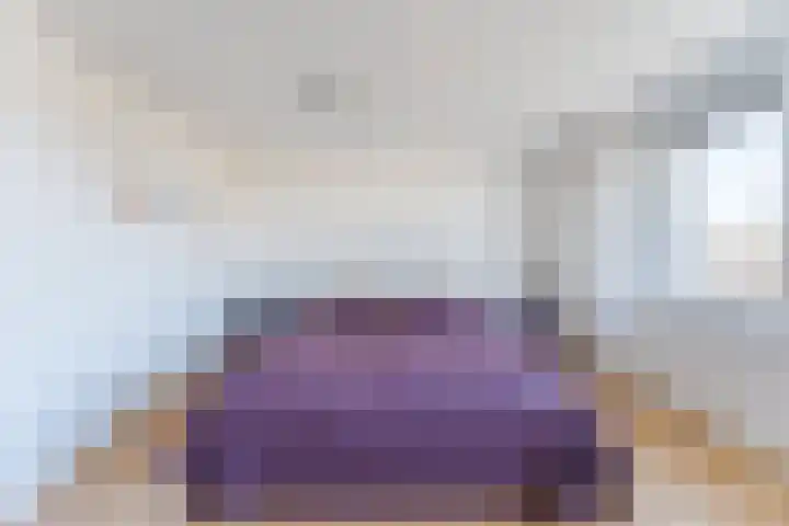 Hamersveldseweg 4 b Leusden thumbnail 34