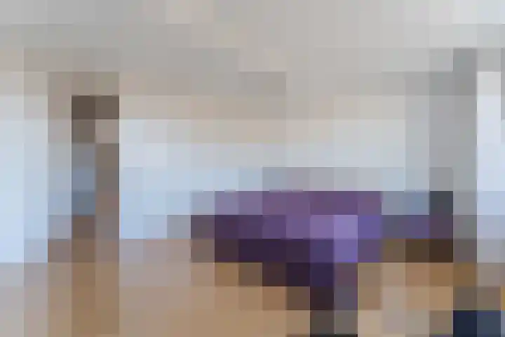 Hamersveldseweg 4 b Leusden thumbnail 35