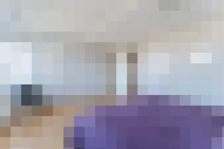 Hamersveldseweg 4 b Leusden thumbnail 36