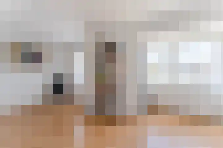 Hamersveldseweg 4 b Leusden thumbnail 37