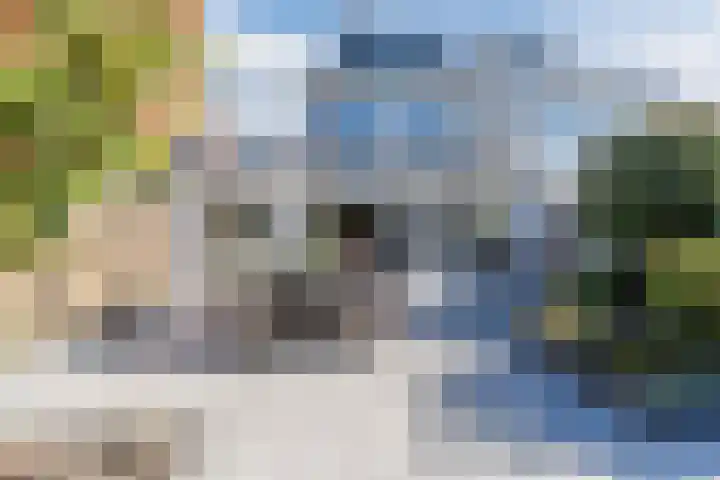 Hamersveldseweg 4 b Leusden thumbnail 4