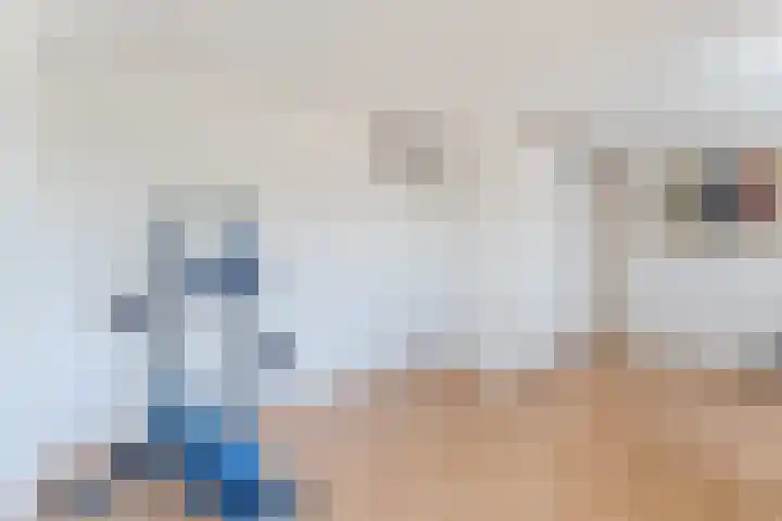 Hamersveldseweg 4 b Leusden thumbnail 40