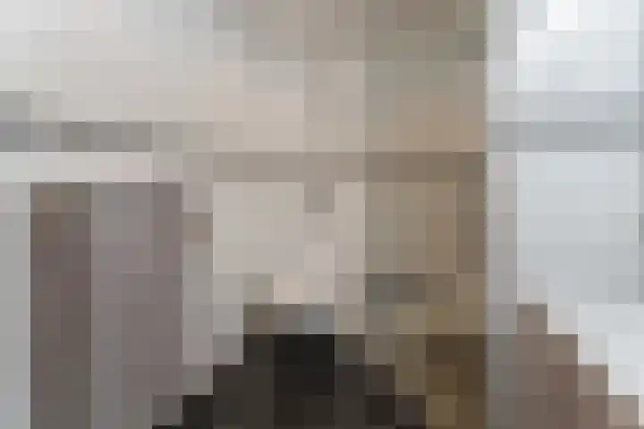 Hamersveldseweg 4 b Leusden thumbnail 42