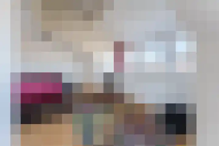 Hamersveldseweg 4 b Leusden thumbnail 46